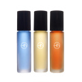 /msite/products/detail/productid/66684225/id/1598309.html
