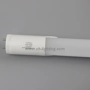 Microwave radar sensor LED tube T8 9W