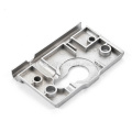 /msite/products/detail/productid/29970158/id/511836.html