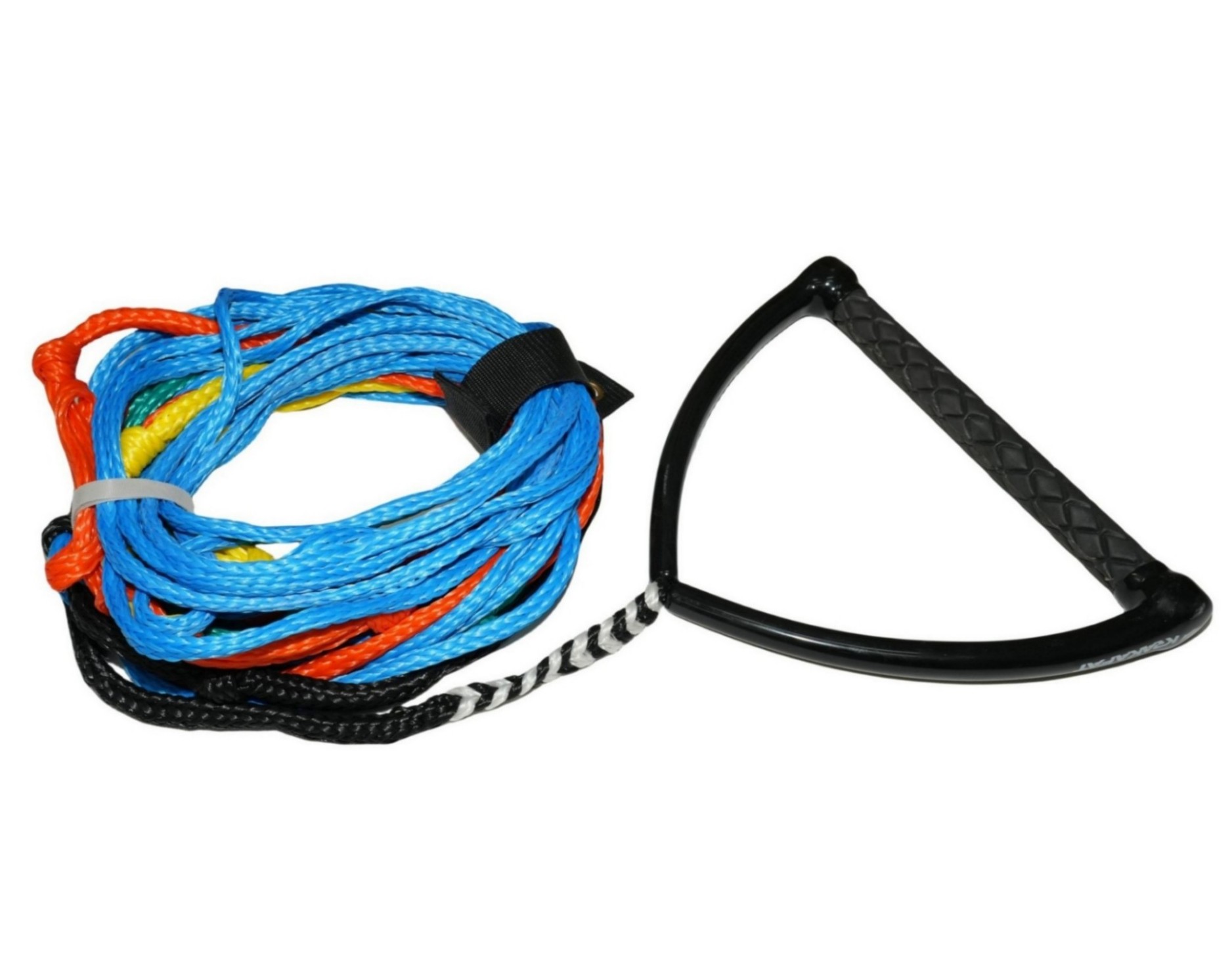 water ski ropes