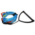 Water ski ropes for sale