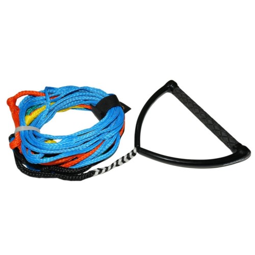 Water ski ropes for sale