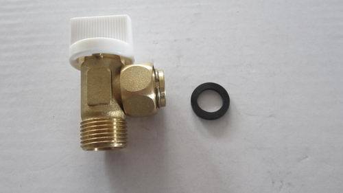 Brass Valves and Brass Fittings Suppliers