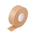 /msite/products/detail/productid/58431567/id/682962.html