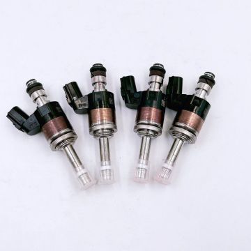 Fuel Injectors Nozzle for Honda Civic 1.5L, Accord 2019-2020, CRV 2018-2020