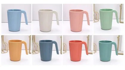 Custom Plastic Cup Drinking Cup plastic cup