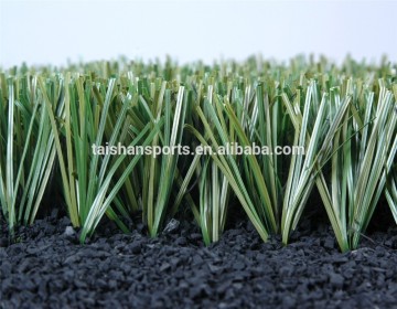 Synthetic turf outdoor sports artificial turf for football