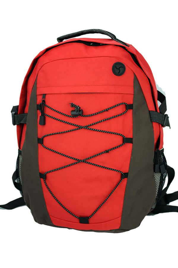 hiking backpack bag