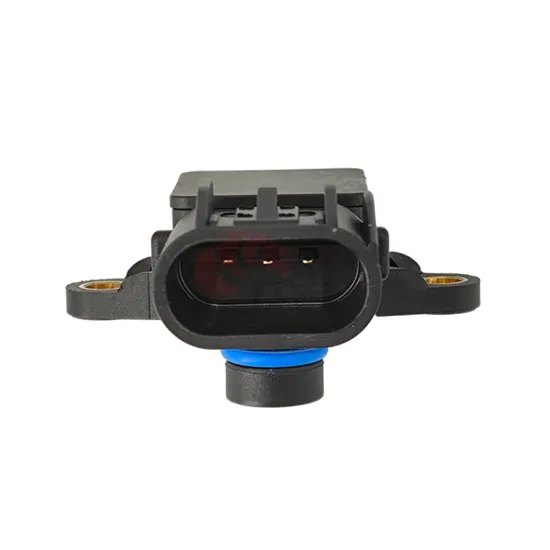 Chrysler Aspen Pressure Sensor Part 56028562AA V33720006