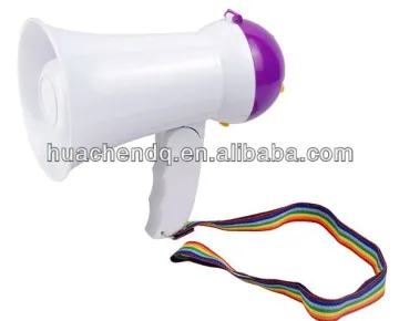 5w toy mini speaker