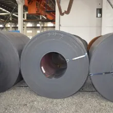 carbon steel coil malumo nga steel coil