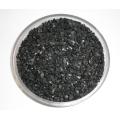 Hot selling peach shell granular activated carbon