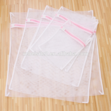 Hot sale portable travel bra mesh amazon wholesale mesh laundry bag