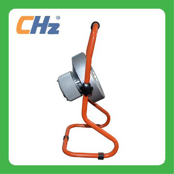 30W led work light IP67 for led outdoor lighting on hot sale
