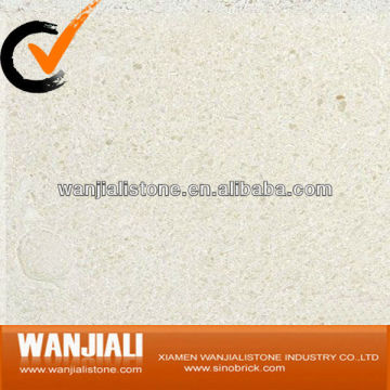 Imported Cream Pinta Marble