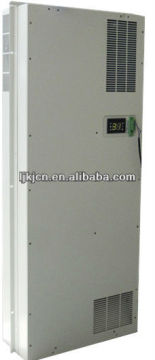 2000W/2500W IP23/IP55 Door mounting battery cabinet air cooler
