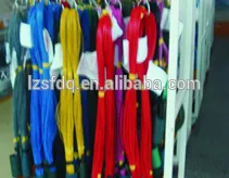 Electrical AEX Wires and Cables