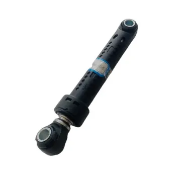 Original Samsung Washing Machine Shock Absorber DC66-00424