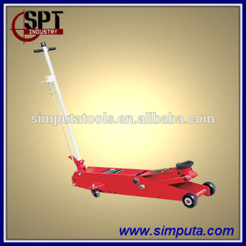 5Ton Long Floor Jack (SPT-32106)