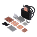 /msite/products/detail/productid/62910394/id/1512925.html