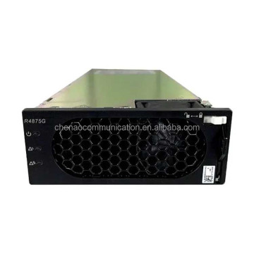 R4875G1 Power System Unit - New Original Driver Modules 13v 6a Supply Telecom Rectifier Module