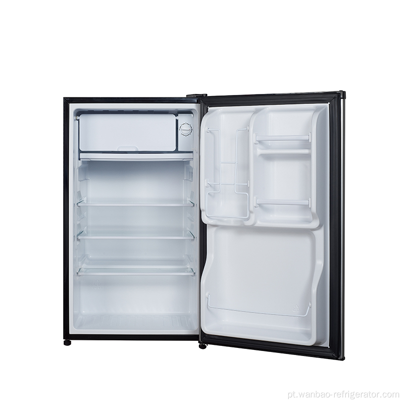 99 / 3.5 (L / Cu.ft) Mini RFrigerator WS-99R