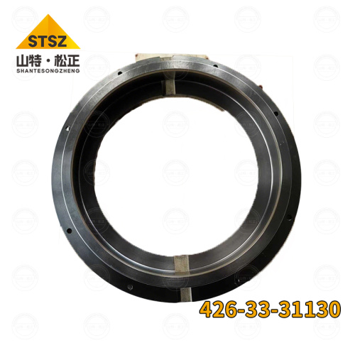 WA600-6 Piston 426-33-31130