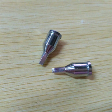 weller 150W tips of soldering iron