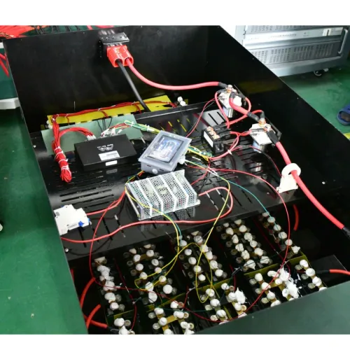 51.2V Lithium Ion Batteries 48V 500ah LiFePO4 Battery Pack
