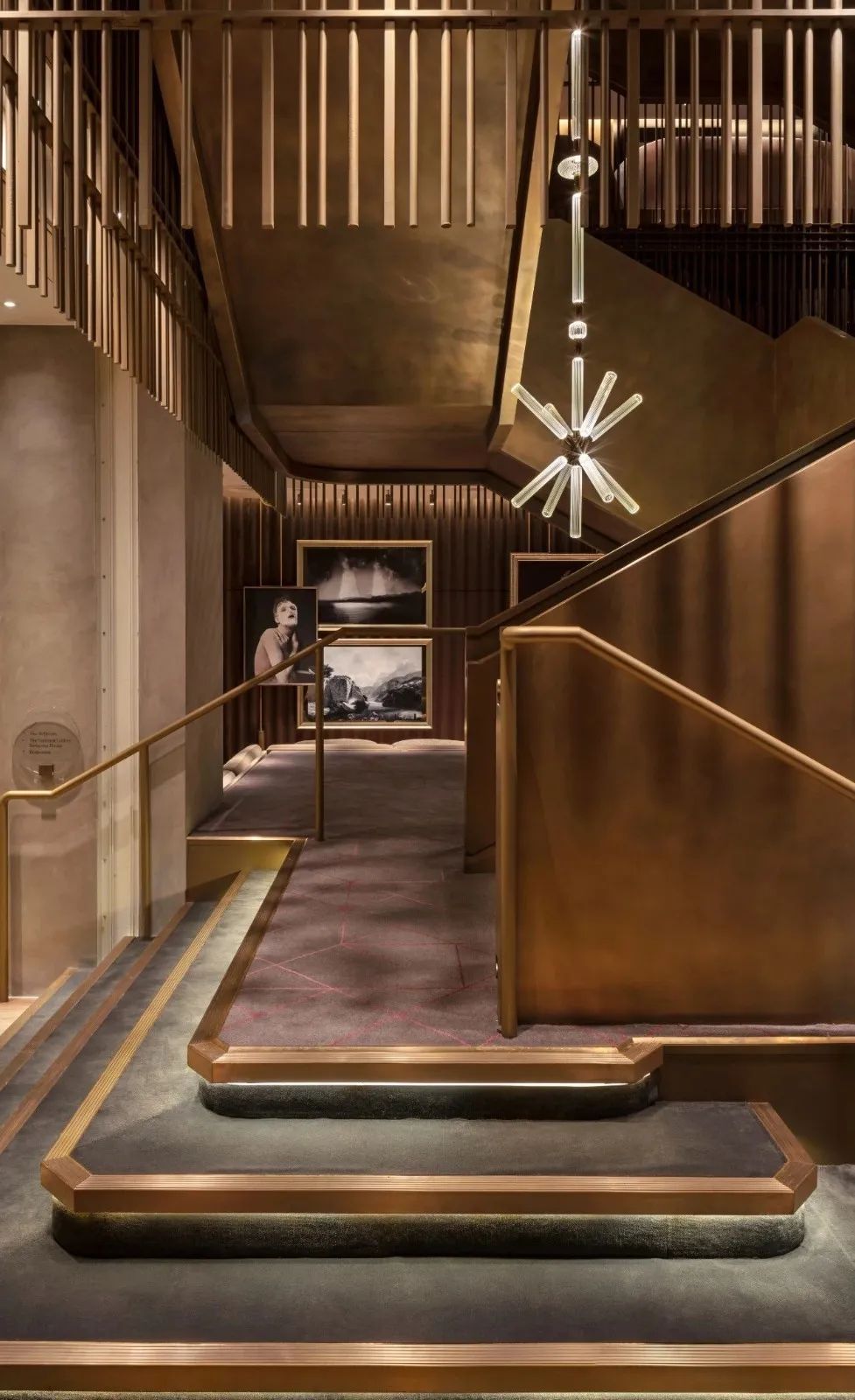 Londoner Hotel (9)