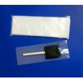 /msite/products/detail/productid/58414475/id/669366.html