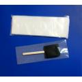 Pungi de plastic Plate deschise Top de ambalare FDA