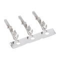 Distributore elettronico Connettori Molex 8701039