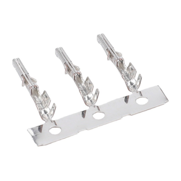 Wholesale molex connectors 500588000 agent molex connectors 781720003 Factory