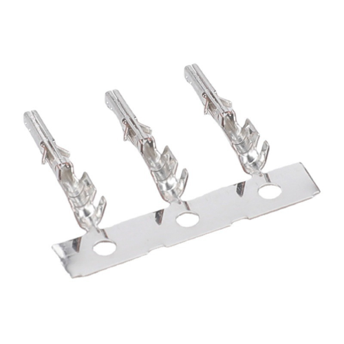 Wholesale molex connectors 500588000 electronics distributor Molex connectors 8701039 Factory