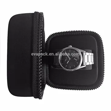 Hard EVA Foam Wholesale Travel Bags with Best Price