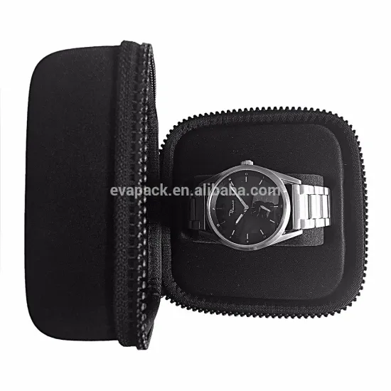 Special Design EVA Carry Case for Travel