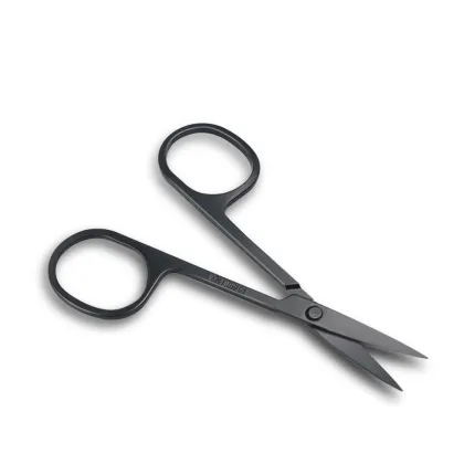 Beauty Care Tool Eyebrow Scissors Manicure Scissors