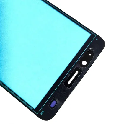 KULI Hot Selling Huawei Honor 5C Touch Screen Digitizer Assembly