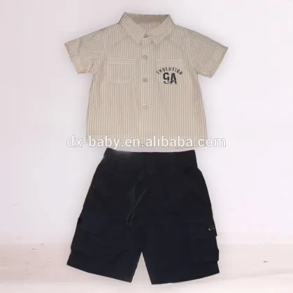 2016 Tom & Jerry children suit Tom & Jerry kids clothes children clothes for boys