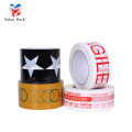 sealing tape gassealing tape gas