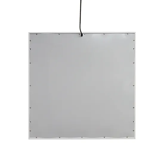 UVC LED commercial lights