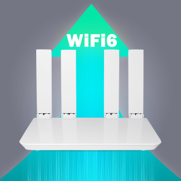 5G Hotspot 5G CPE маршрутизатор с SIM -картой