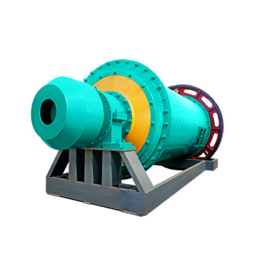 Hiệu suất cao Gold Mining Ball Mill 1500x1500 - 2-8 TPH Bóng nhỏ Giá