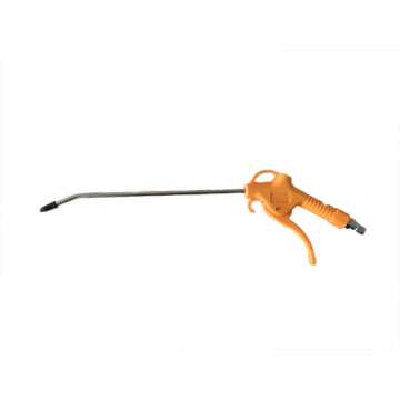 Professional Air Dust Blow Gun Manufacturer for Engineers