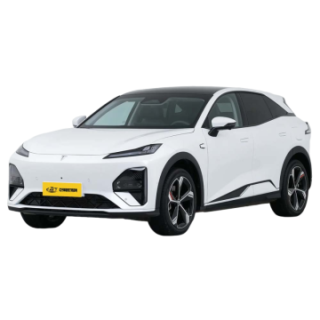 Deepal S07 2026 Model 230 Ultra