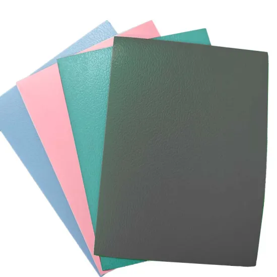 LANTISE New Designed Approved Badminton Floor Mat Indoor Sport Flooring