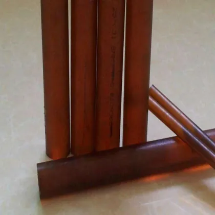 Amber Polyetherimide PEI Ultem PEI 1000 sheet