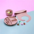 /msite/products/detail/productid/68268257/id/1522841.html