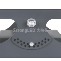 IP66 AC RGB DMX Lampu Banjir LED GP2A